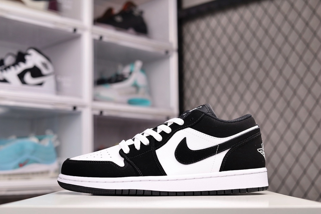H0 公司级 Air Jordan AJ1 M