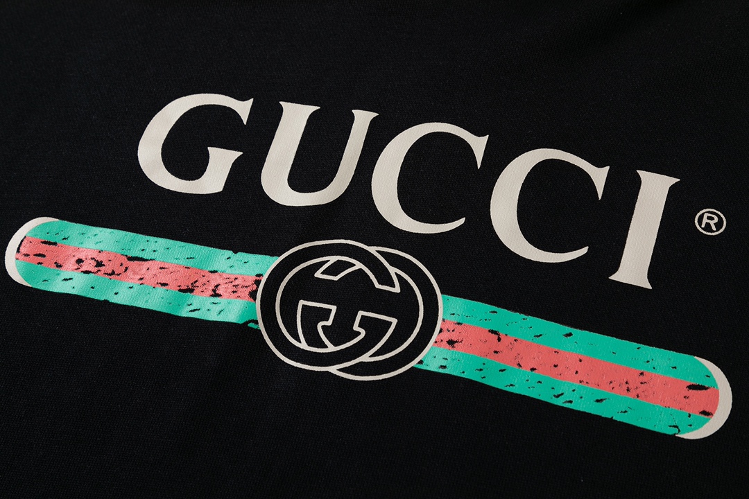 High-Quality Gucci Double-Hats: RD 729 Men and Women’s Easier Edition Summary - 图片 5