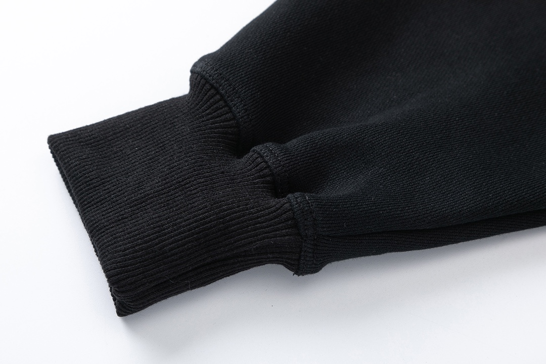 High-Quality Gucci Double-Hats: RD 729 Men and Women’s Easier Edition Summary - 图片 6