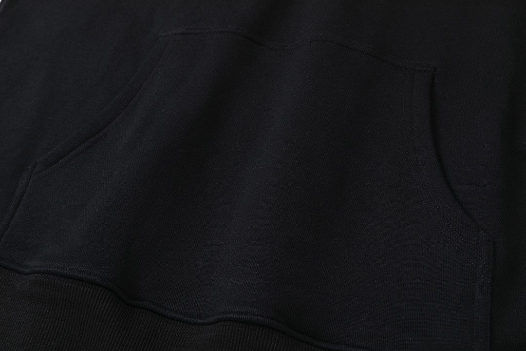 High-Quality Gucci Double-Hats: RD 729 Men and Women’s Easier Edition Summary - 图片 7