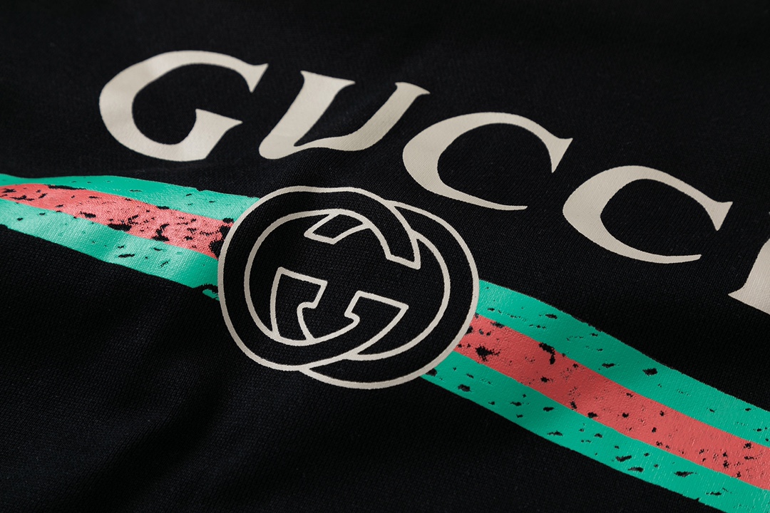 High-Quality Gucci Double-Hats: RD 729 Men and Women’s Easier Edition Summary - 图片 4