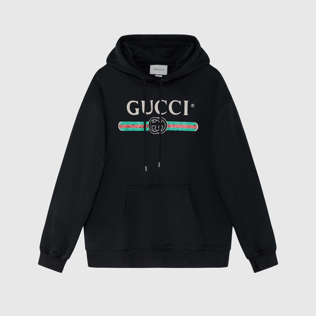 High-Quality Gucci Double-Hats: RD 729 Men and Women’s Easier Edition Summary - 图片 1