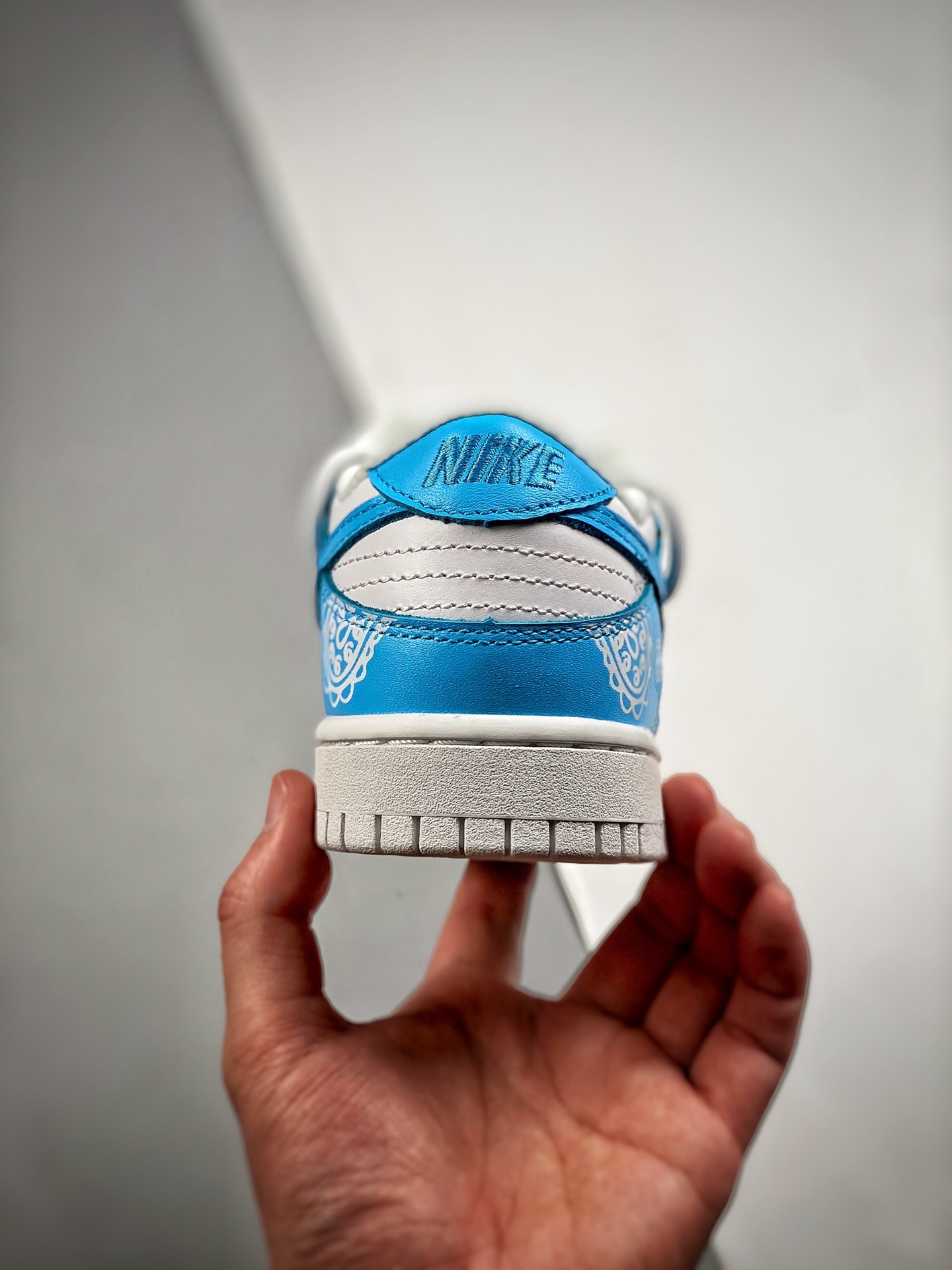 Miniatura 7