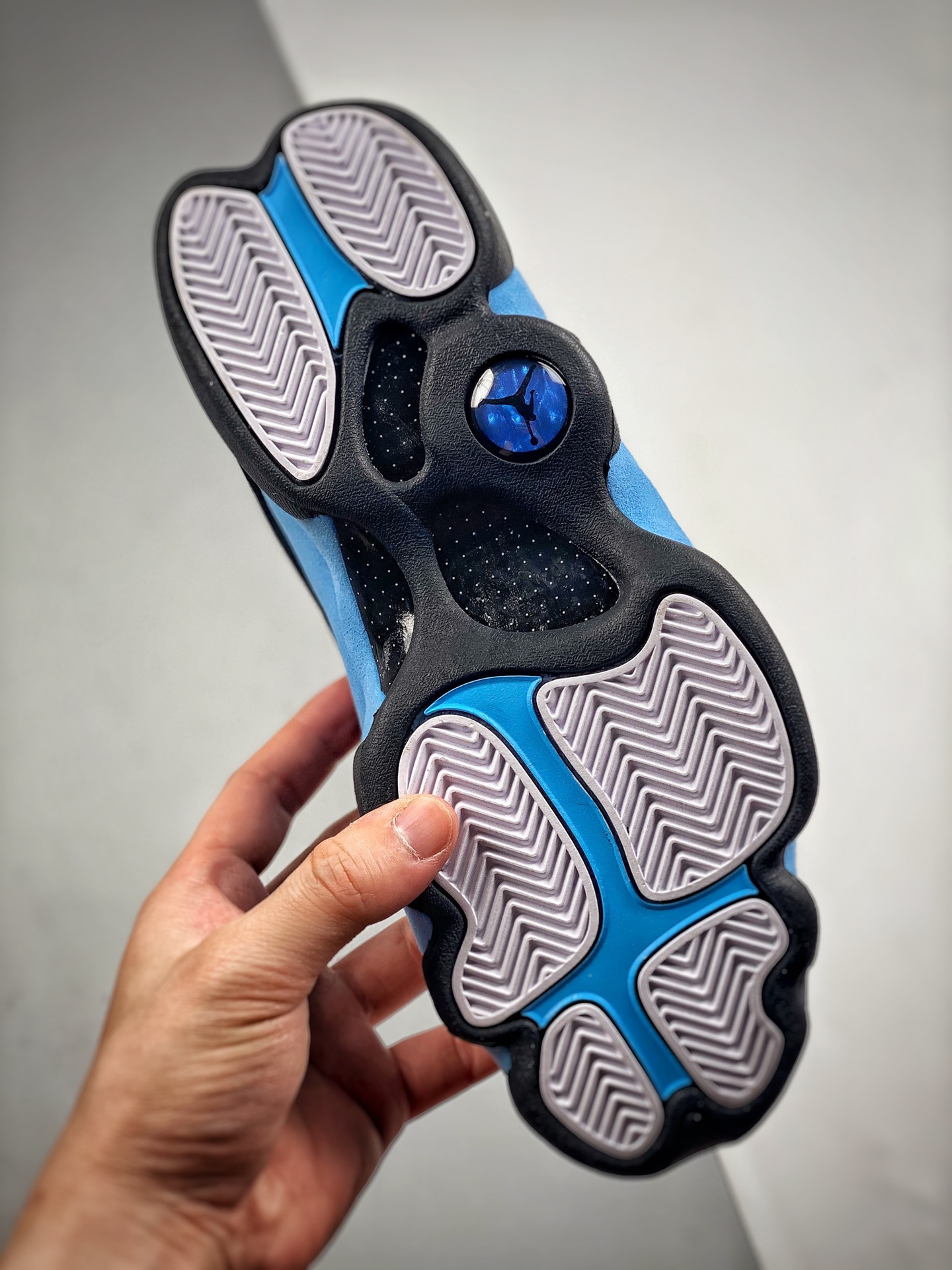 Miniatura 8