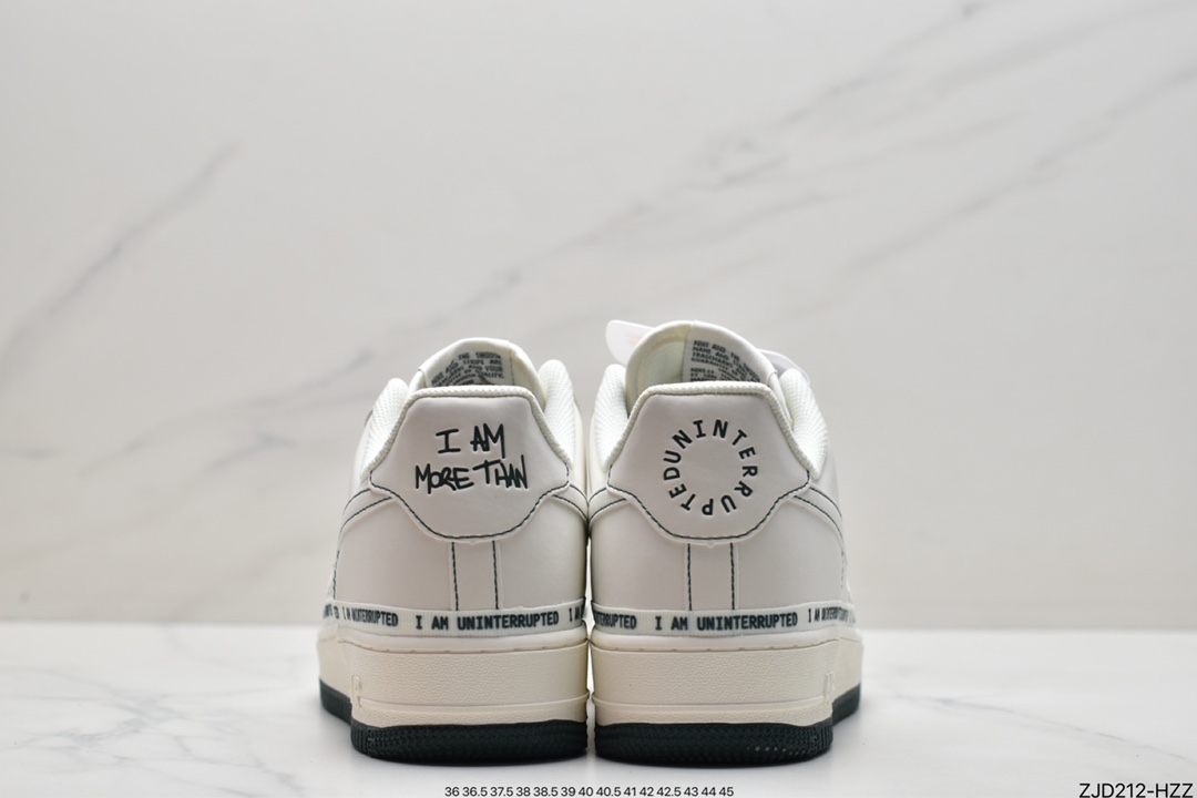 240 Nike Air Force1 UI8969-638