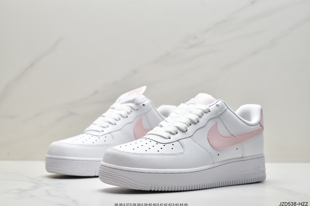 Nike Air Force 1 Low Air Force 1 Low all-match casual sports sneakers DH7440-100