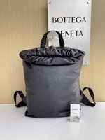 Bottega Veneta Bags Backpack Best Luxury Replica
 Cowhide