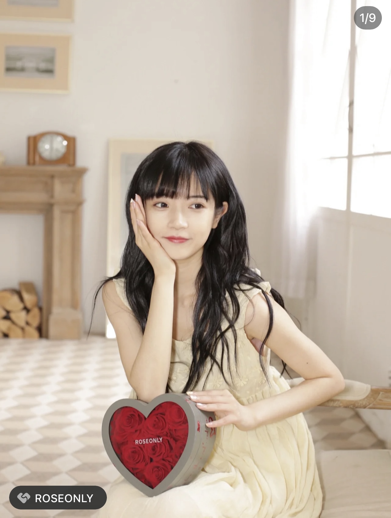 _dvn9sDC-pUAEQAafxzWPq1zeokOXfg1JXiExLEA