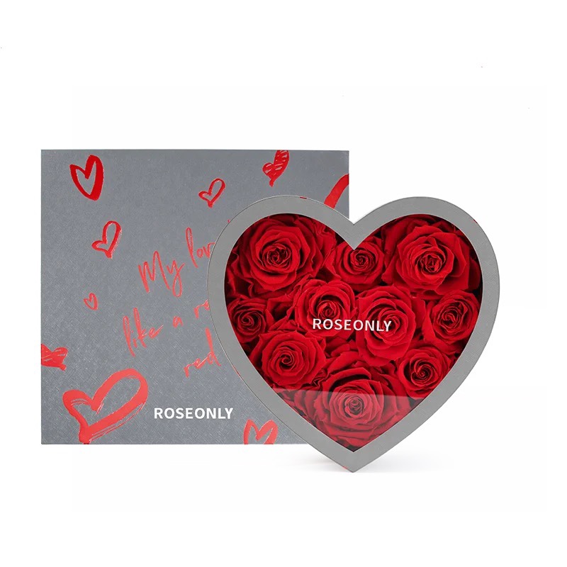 _dQA9sYh7bsON7jqeB1VtZa9gryyfJXxUsx5m78Q