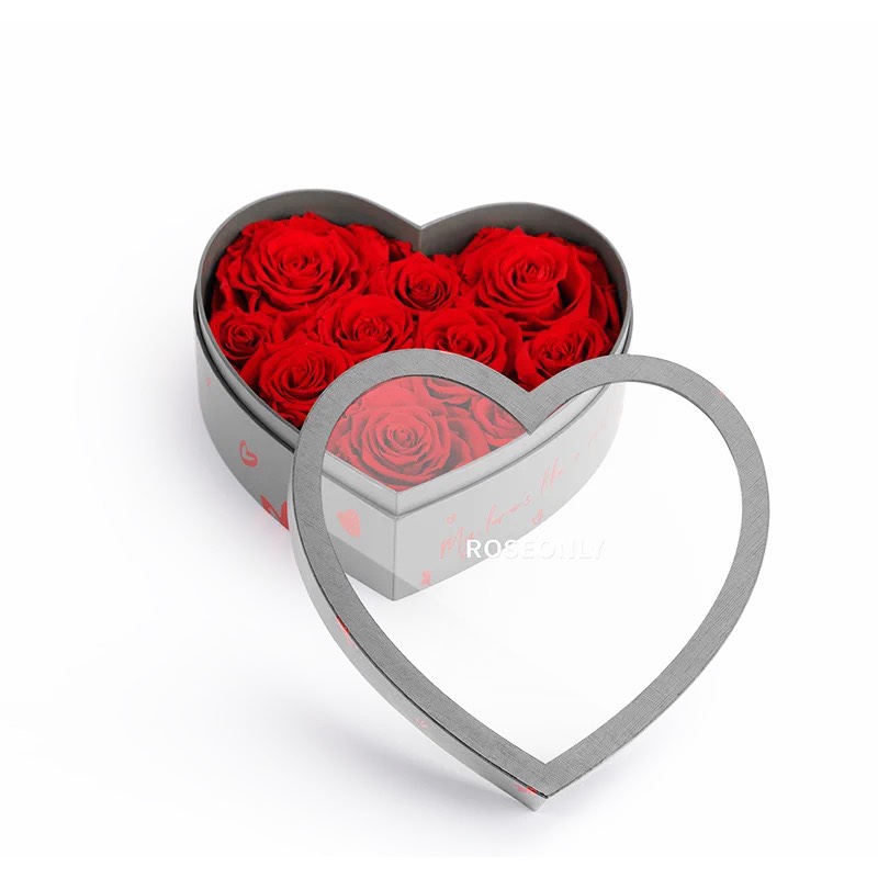 _dZA9sJbRTzw57rrQeBpbFQo54ugt0w0aktXfPTw