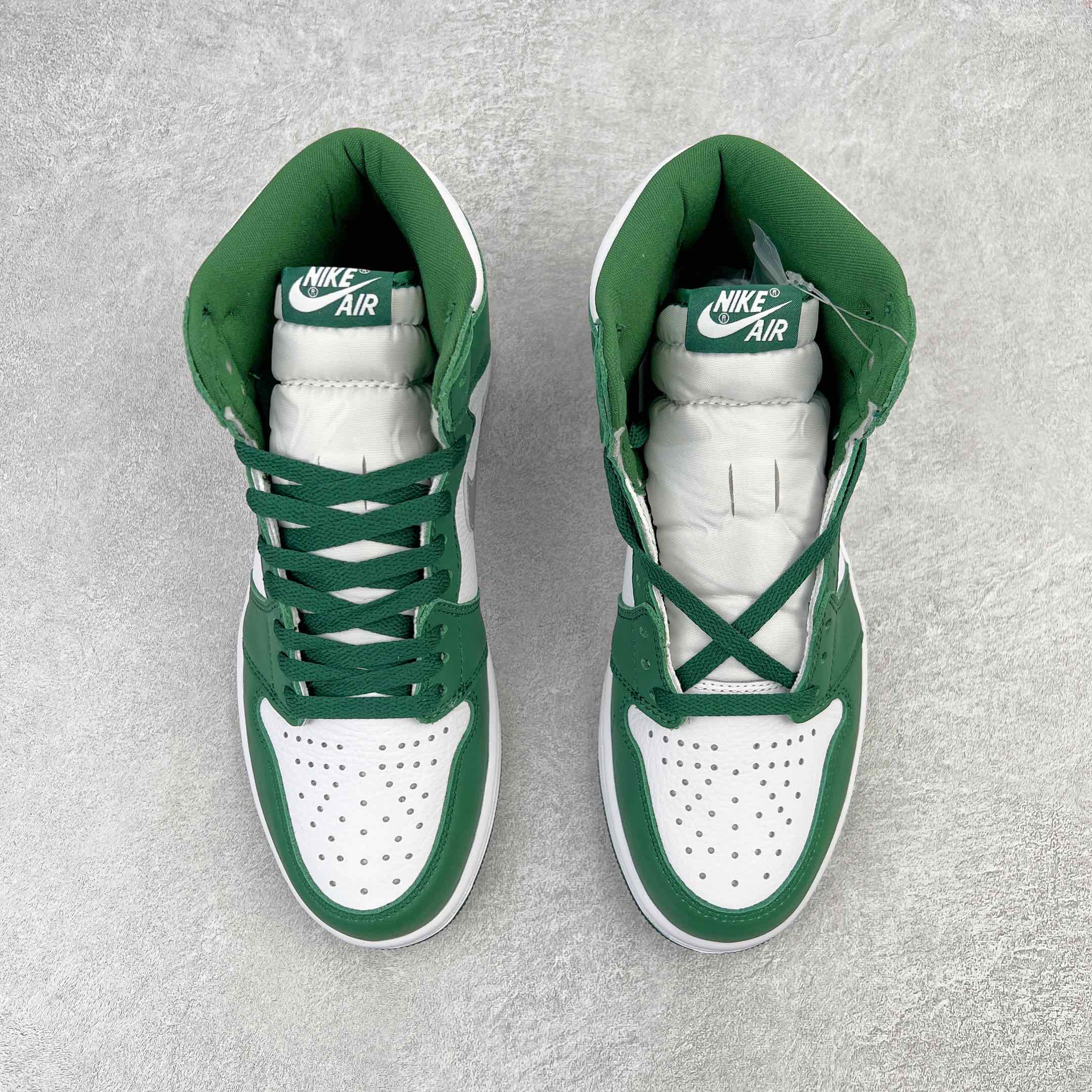 Air Jordan AJ1 Retro High DZ5485-303