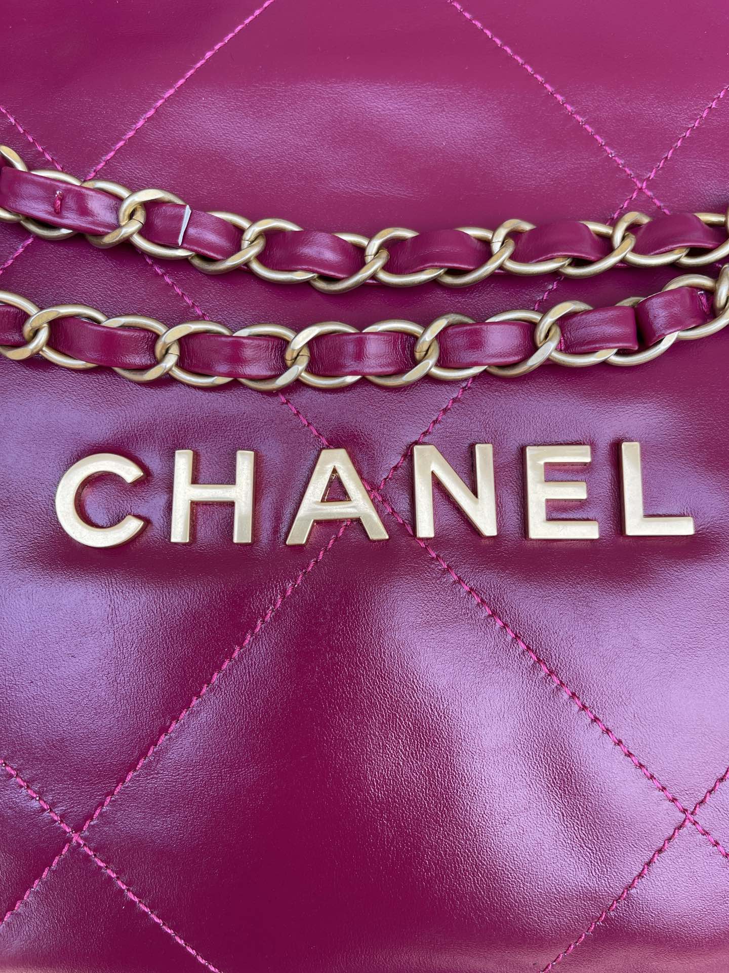 品牌:Chanel型号:AS3260