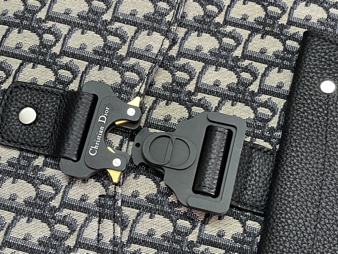 NO:213477,Top original order, all steel hardware!  !  Perfect details... Dior19860909顶级原单,全钢五金！！完美细节...,迪奥,dior,Bag