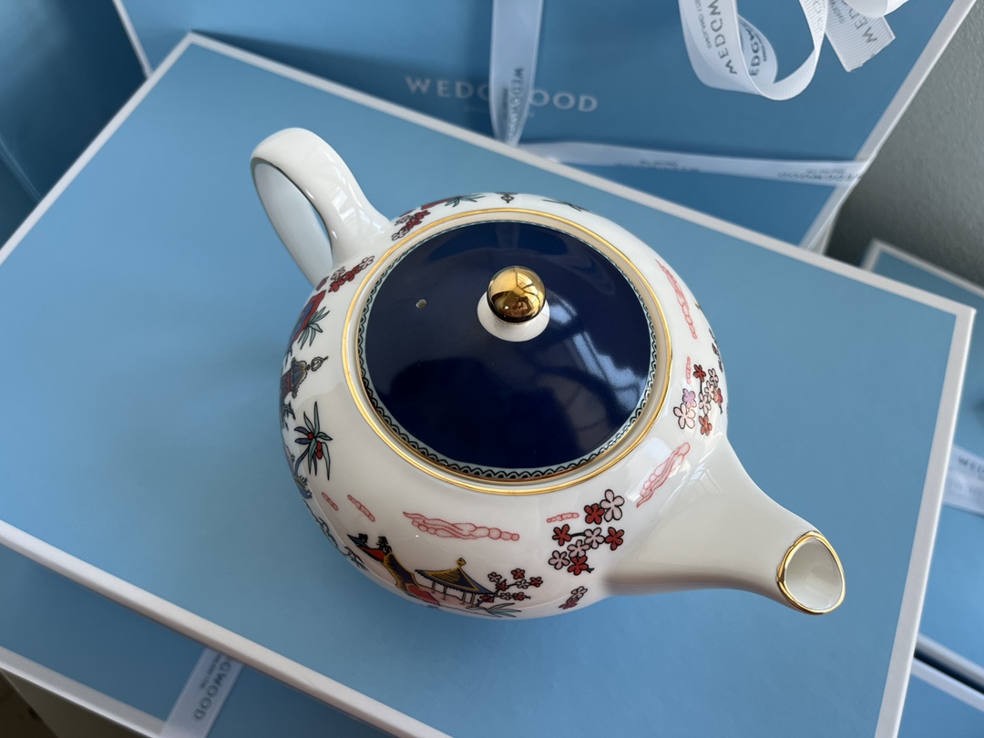 路易威登 Louis Vuitton 高定典藏名品高定成衣时装外套连衣裙衬衫T恤 #A7A13A28 5