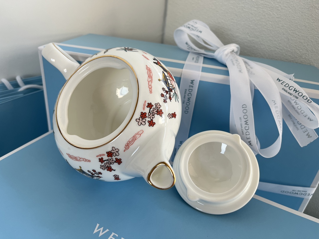 路易威登 Louis Vuitton 高定典藏名品高定成衣时装外套连衣裙衬衫T恤 #A7A13A28 7