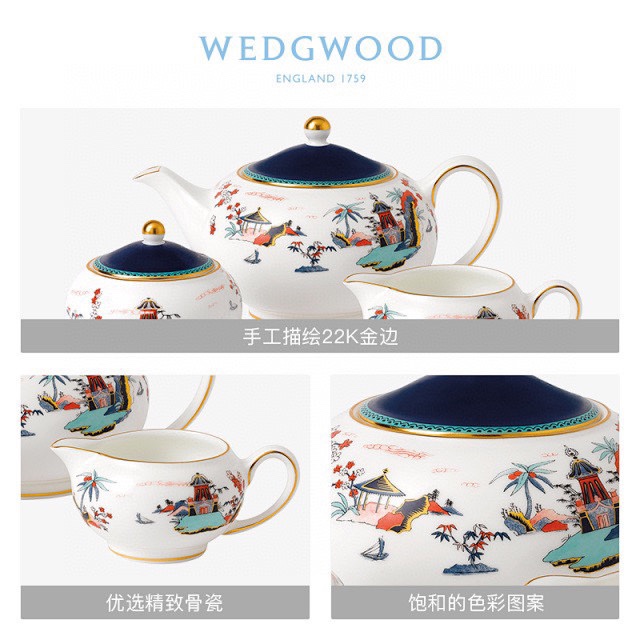 路易威登 Louis Vuitton 高定典藏名品高定成衣时装外套连衣裙衬衫T恤 #387AEAD3 3