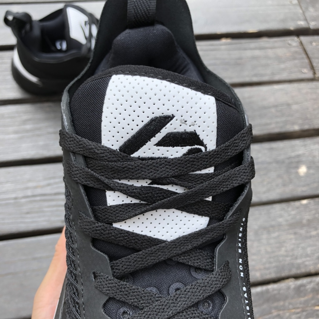 320 JORDAN LUKA 1 PF DO9826-400