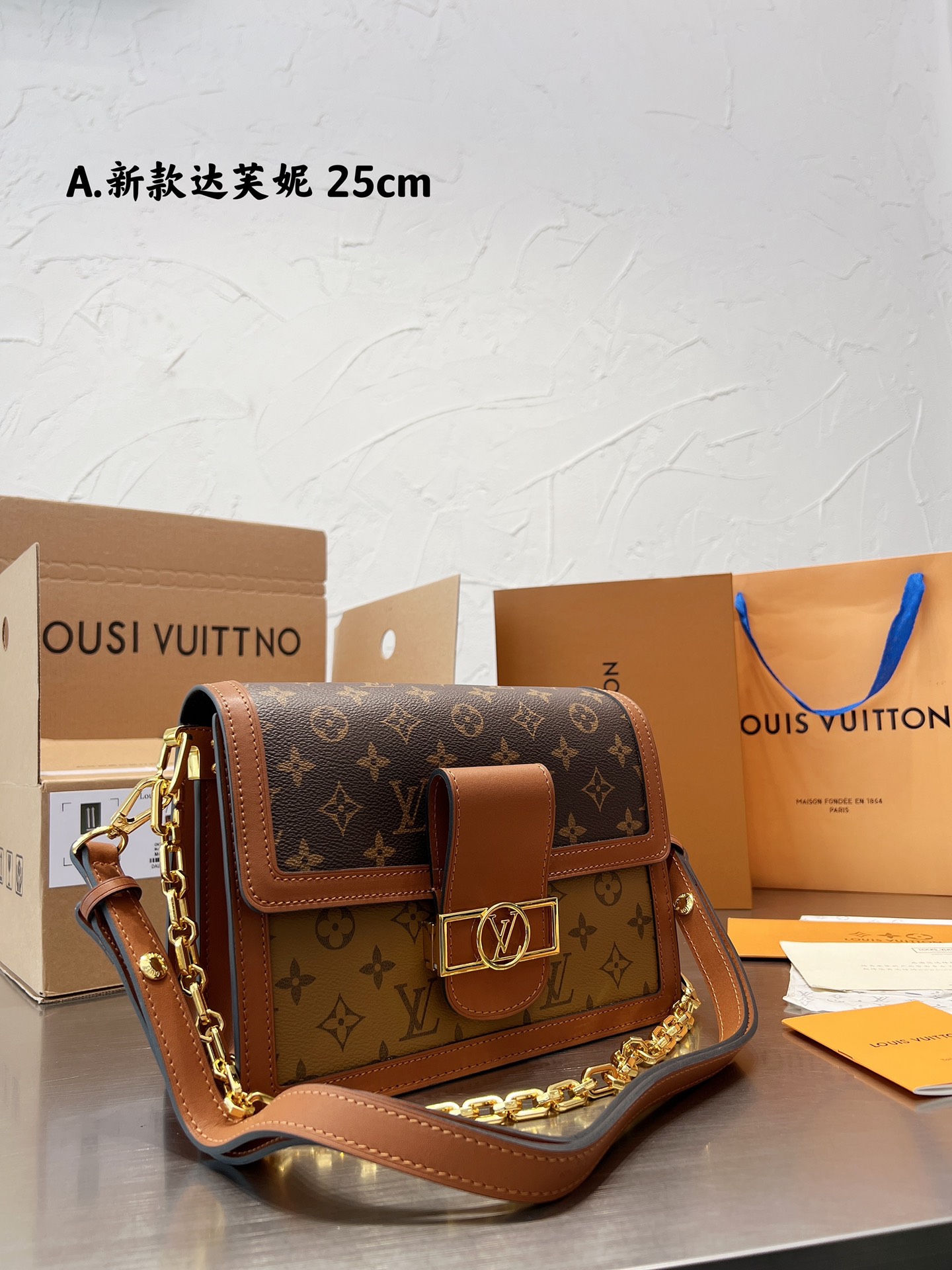 Yupoo Gucci Bags Watches Nike Clothing Jordan Yeezy Balenciaga Shoes
