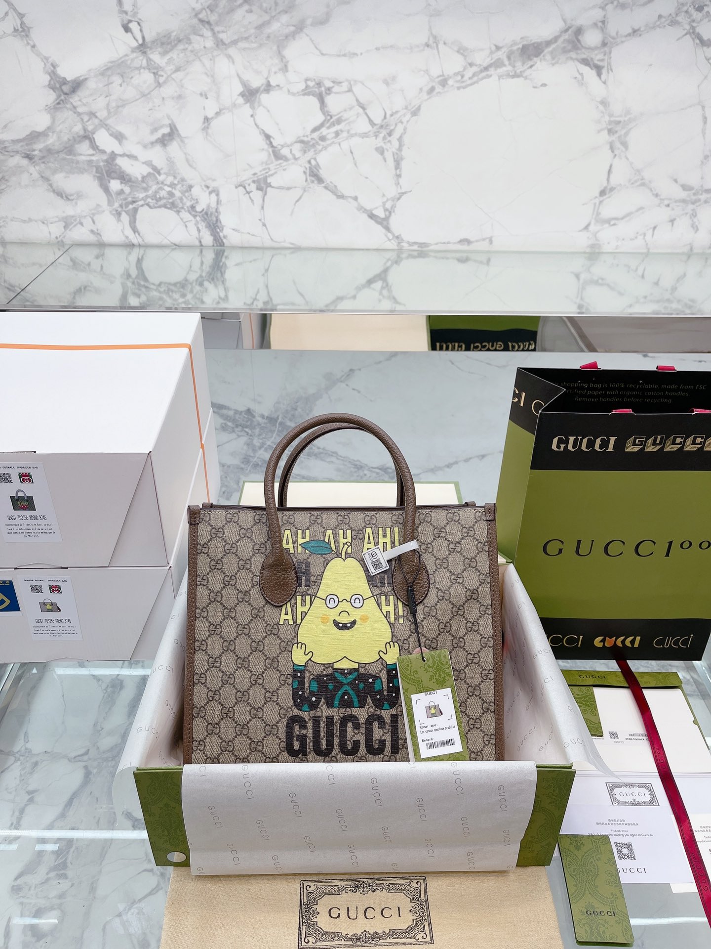 Yupoo Gucci Bags Watches Nike Clothing Jordan Yeezy Balenciaga Shoes
