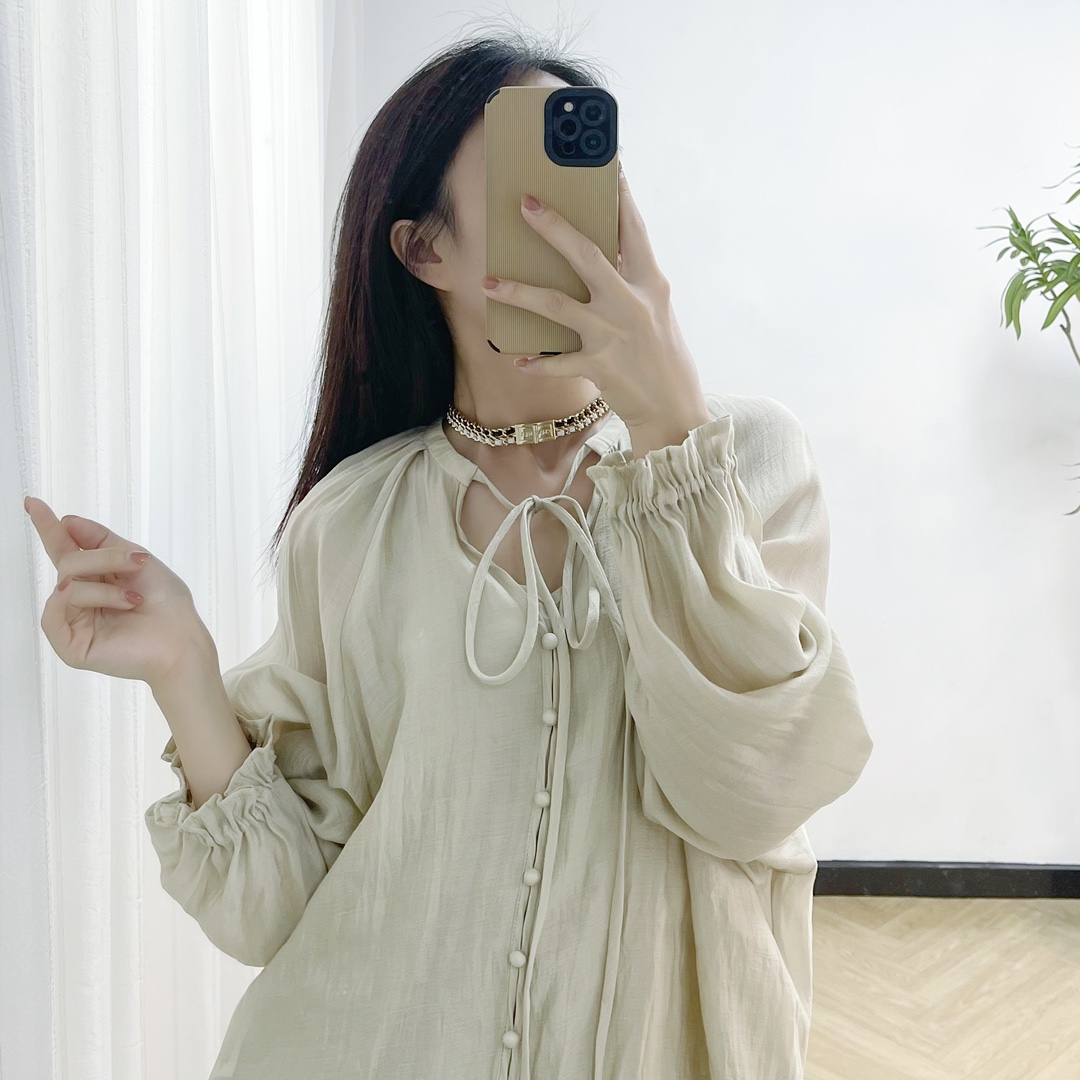 新款☑️CHANEL香奈儿双c黑皮绳锁头颈链项链choker
