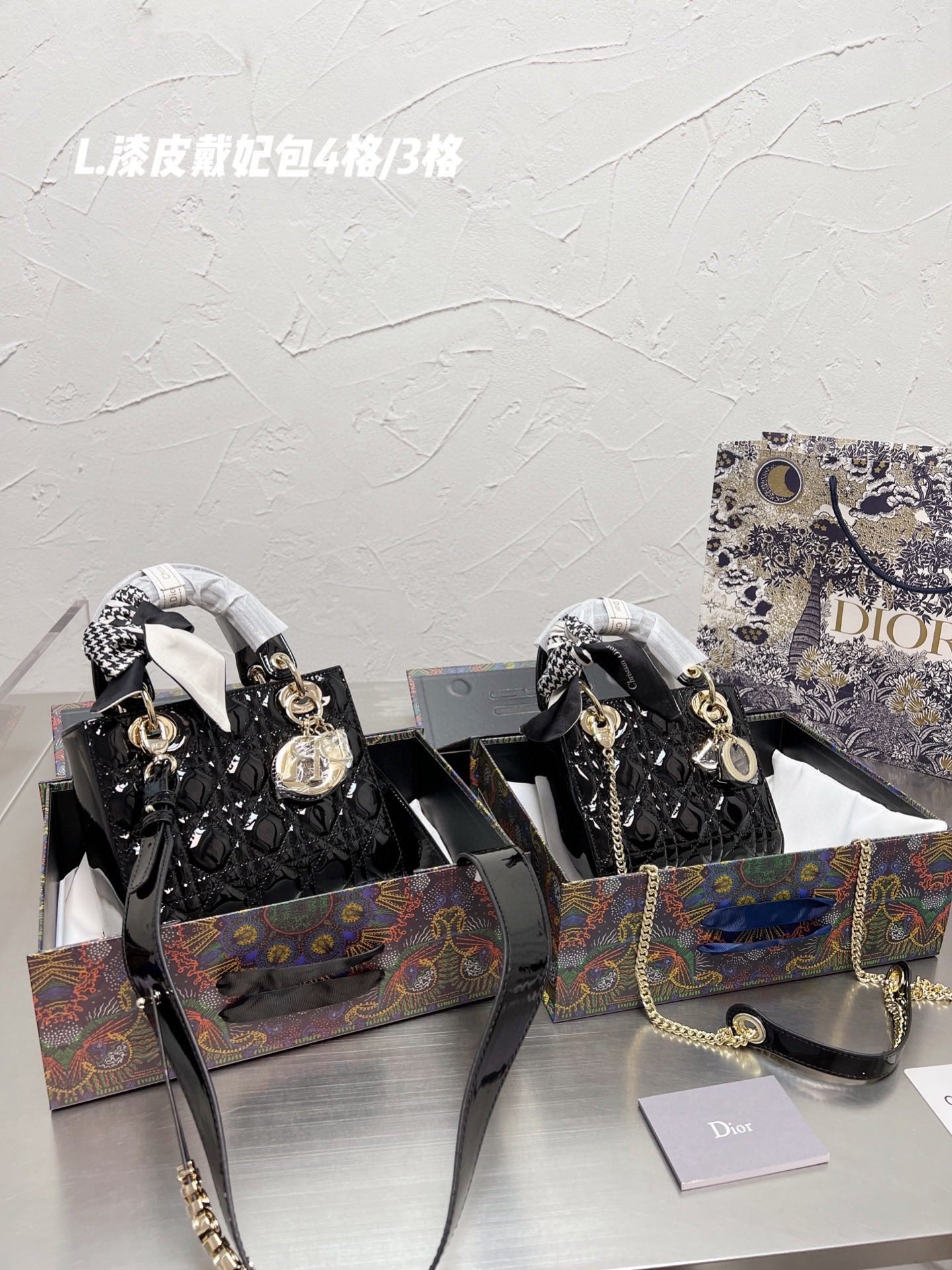 Yupoo Gucci Bags Watches Nike Clothing Jordan Yeezy Balenciaga Shoes
