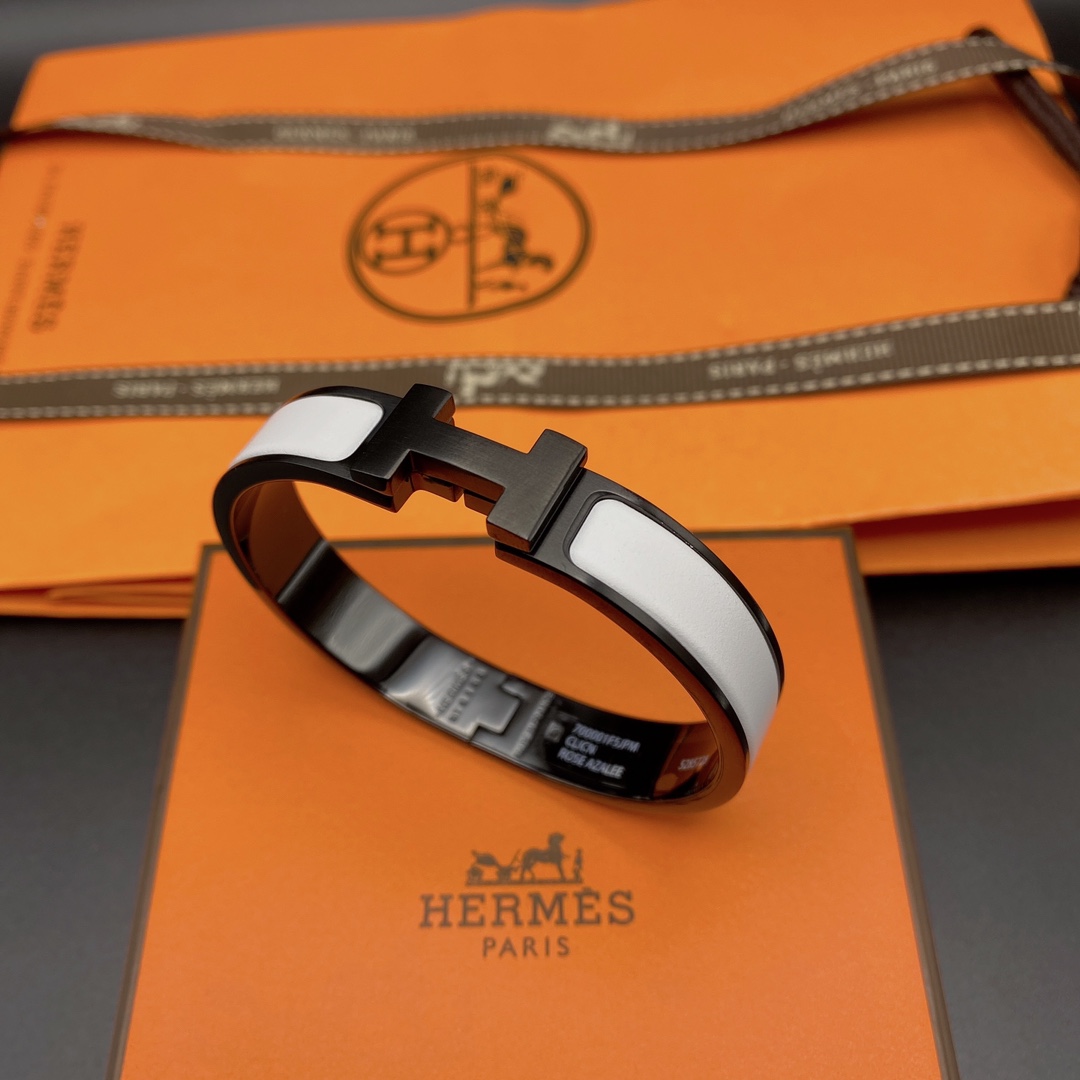 Hermes Novità