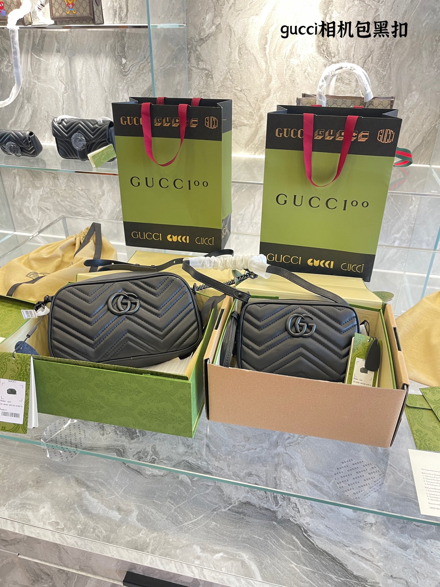 Yupoo Gucci Bags Watches Nike Clothing Jordan Yeezy Balenciaga Shoes
