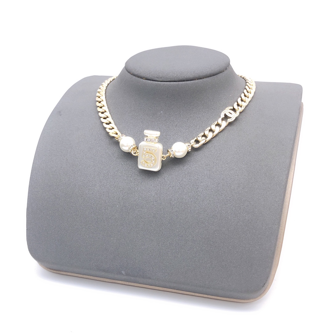 Fendi Haute Couture Haute Joaillerie Fine Jewelry Earrings Necklace Ring 5