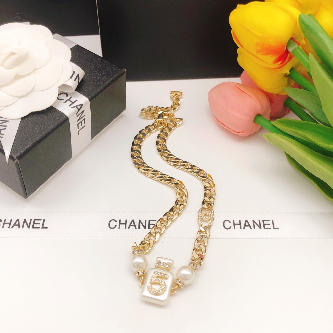 Fendi Haute Couture Haute Joaillerie Fine Jewelry Earrings Necklace Ring 4