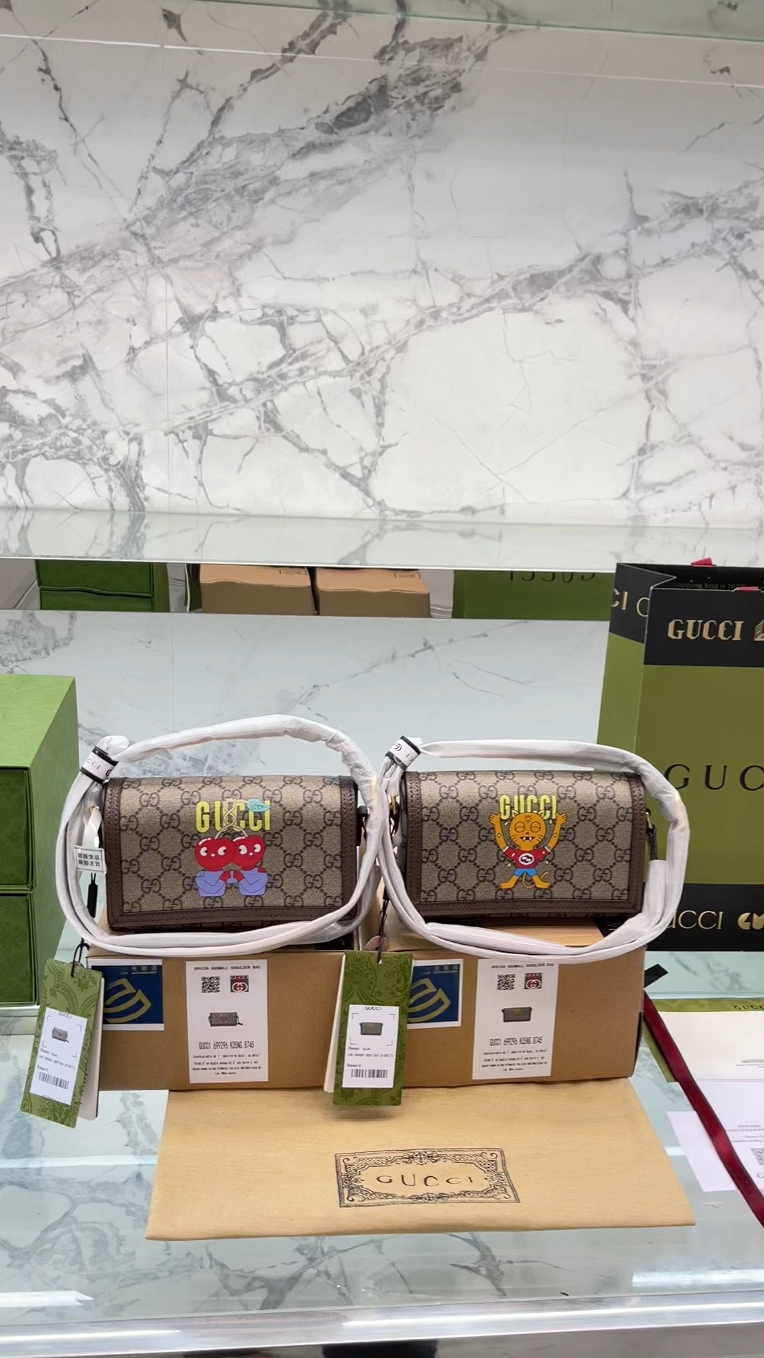 Yupoo Gucci Bags Watches Nike Clothing Jordan Yeezy Balenciaga Shoes
