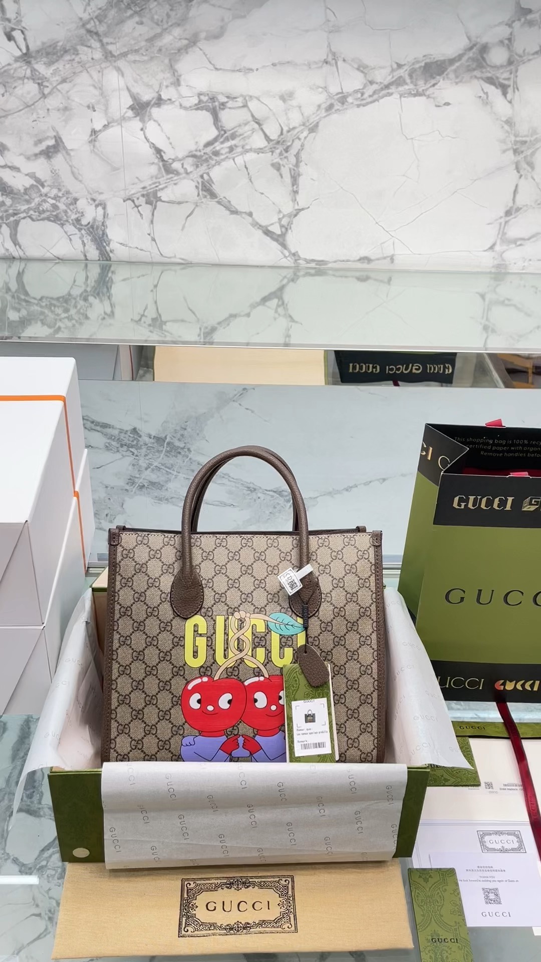 Yupoo Gucci Bags Watches Nike Clothing Jordan Yeezy Balenciaga Shoes
