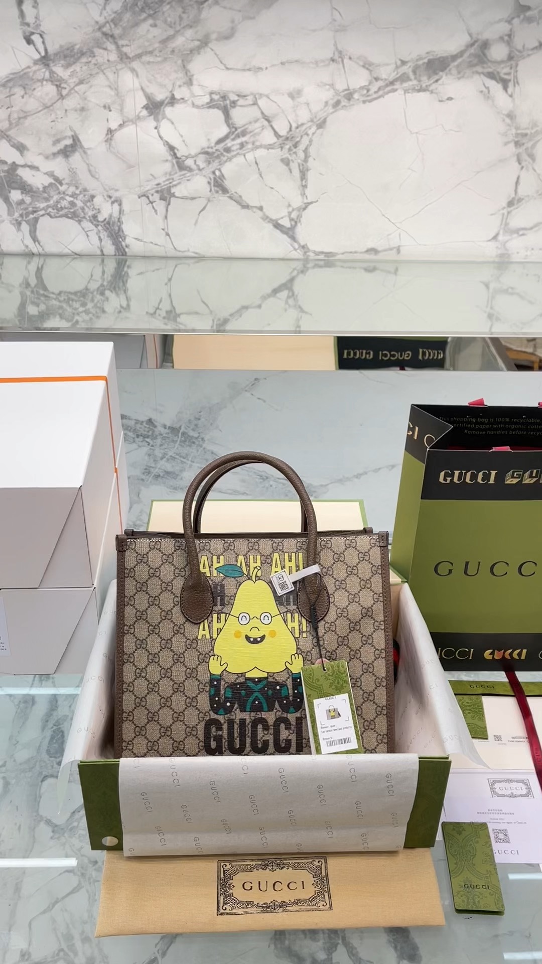 Yupoo Gucci Bags Watches Nike Clothing Jordan Yeezy Balenciaga Shoes
