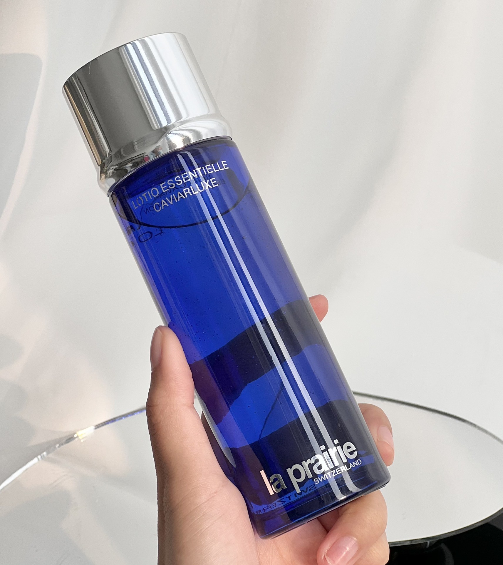 路易威登 Louis Vuitton 高定典藏名品高定奢养美妆护肤品口红粉底 #E83F2113 6