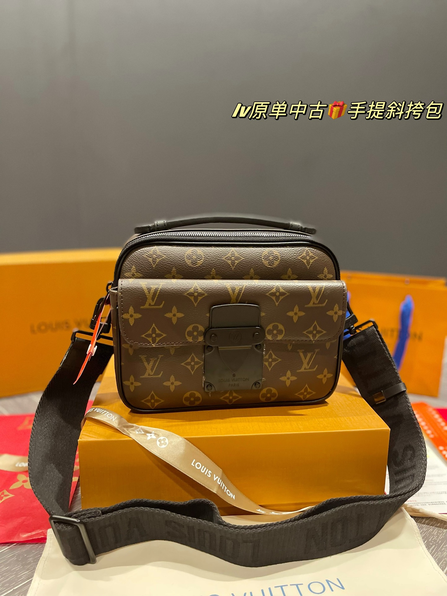 Yupoo Gucci Bags Watches Nike Clothing Jordan Yeezy Balenciaga Shoes
