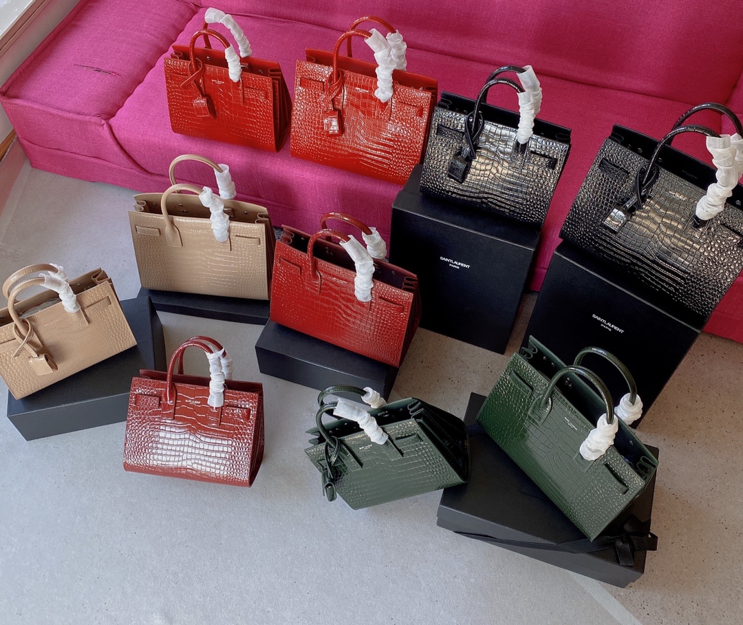 路易威登 Louis Vuitton 高定典藏经典高奢皮具手袋托特包斜挎包女包 #28CA59D1 2