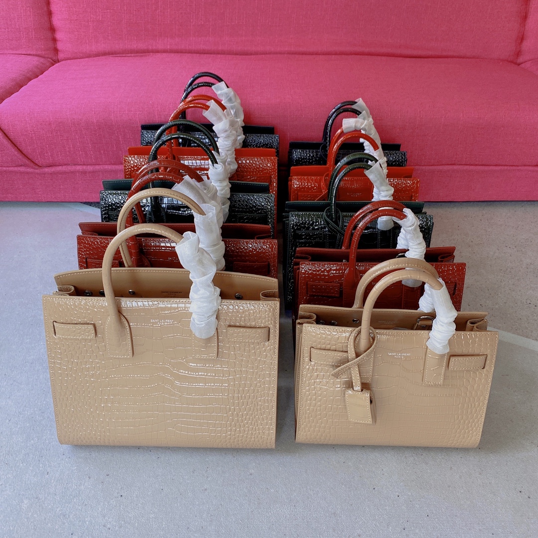路易威登 Louis Vuitton 高定典藏经典高奢皮具手袋托特包斜挎包女包 #28CA59D1 4