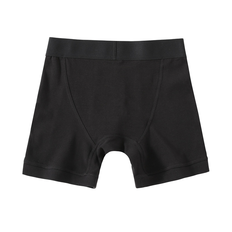 Fear of God Home Men's Cotton Boxer Briefs - Comfortable & Breathable 4 i1658563587 3898 1