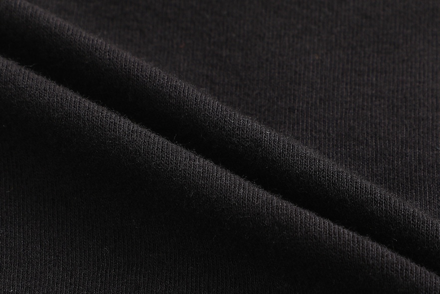 Fear of God Home Men's Cotton Boxer Briefs - Comfortable & Breathable 7 i1658563587 408 4