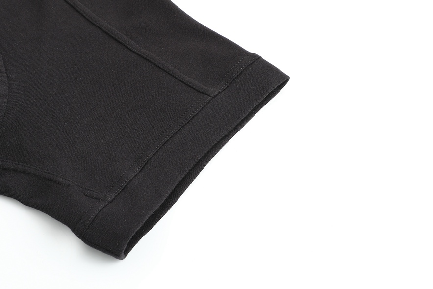 Fear of God Home Men's Cotton Boxer Briefs - Comfortable & Breathable 6 i1658563587 883 3
