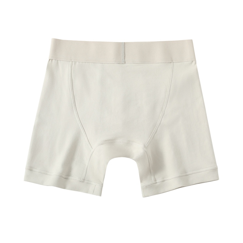 Fear of God Home Men's Cotton Boxer Briefs - Comfortable & Breathable 4 i1658563620 2898 1