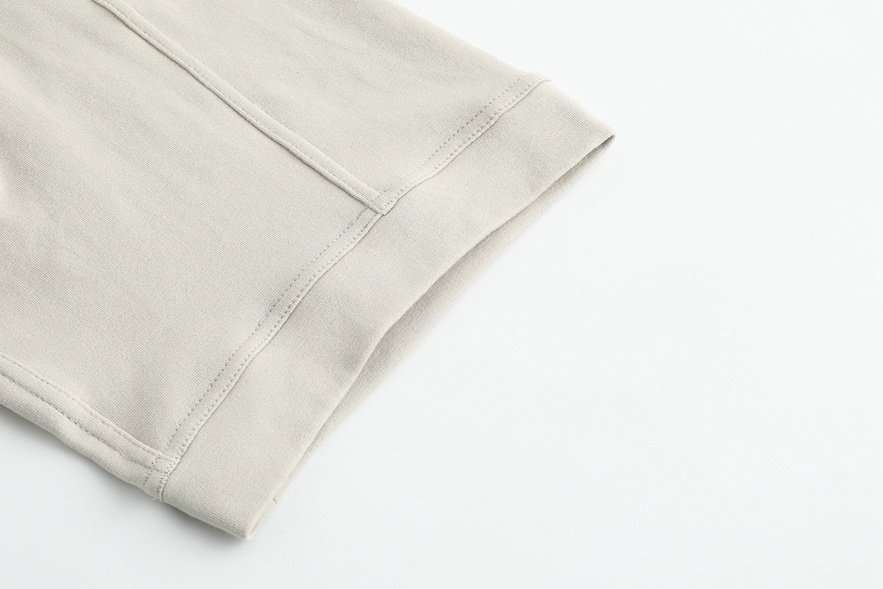 Fear of God Home Men's Cotton Boxer Briefs - Comfortable & Breathable 6 i1658563620 6201 3