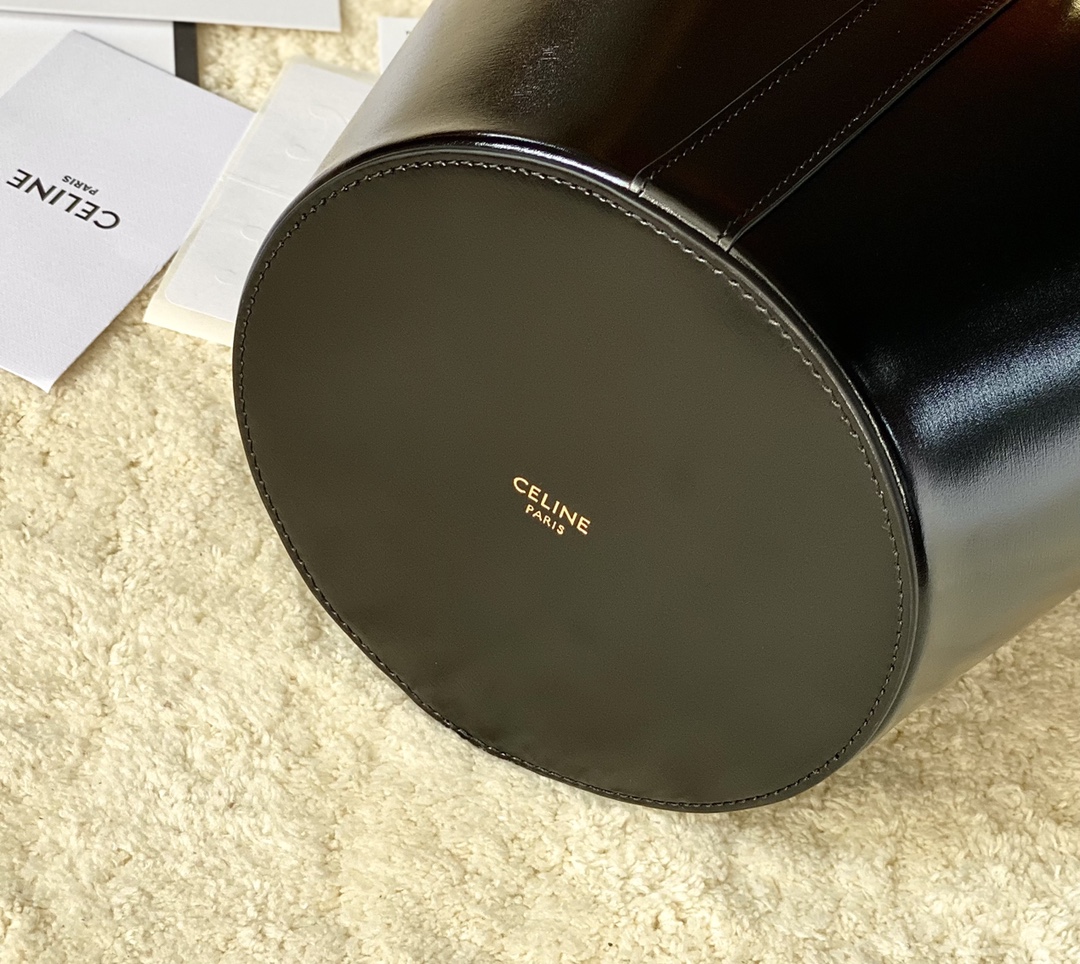 CELINE赛琳2022秋冬DansParis系列手袋199913