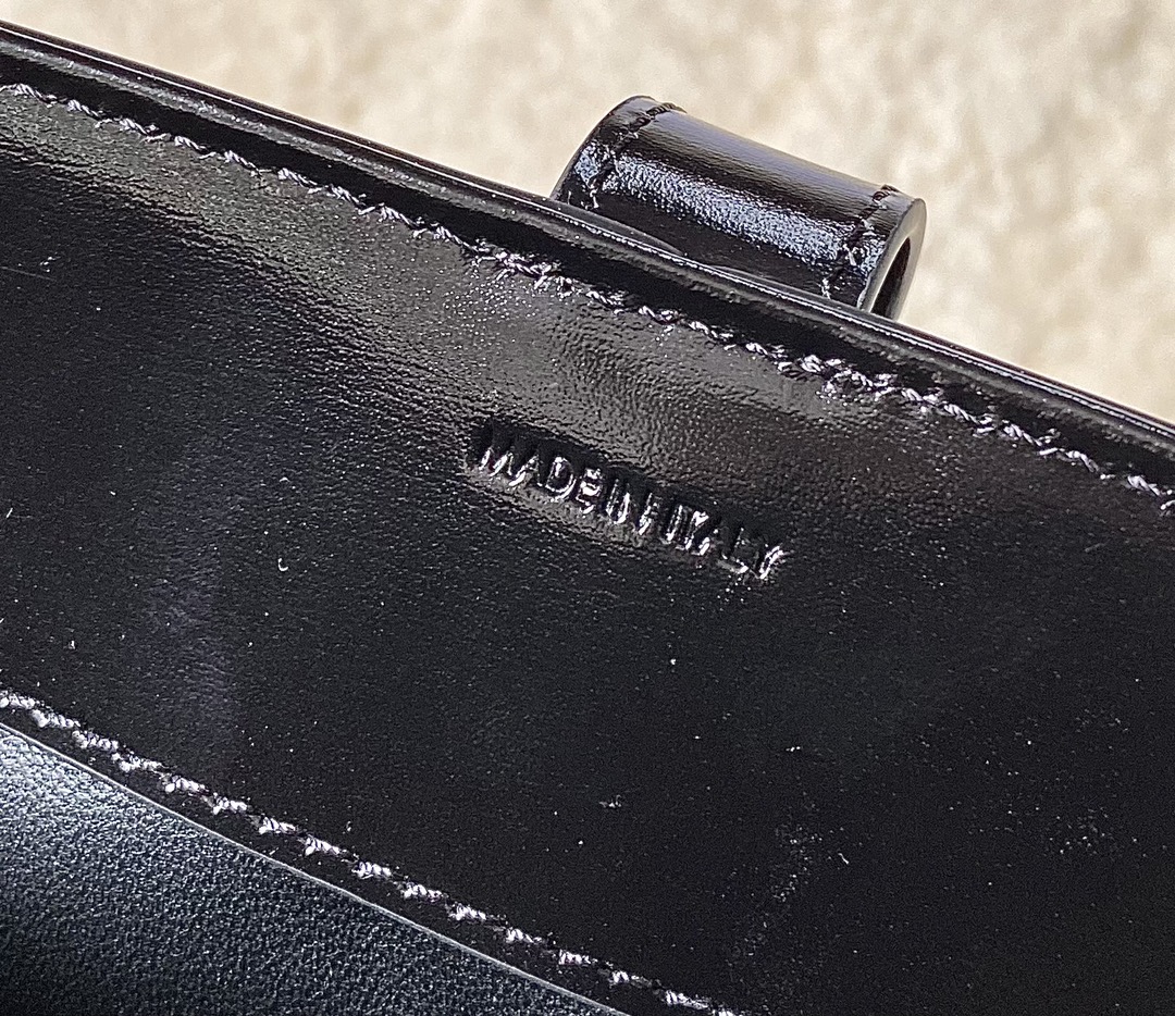 CELINE赛琳2022秋冬DansParis系列手袋199913