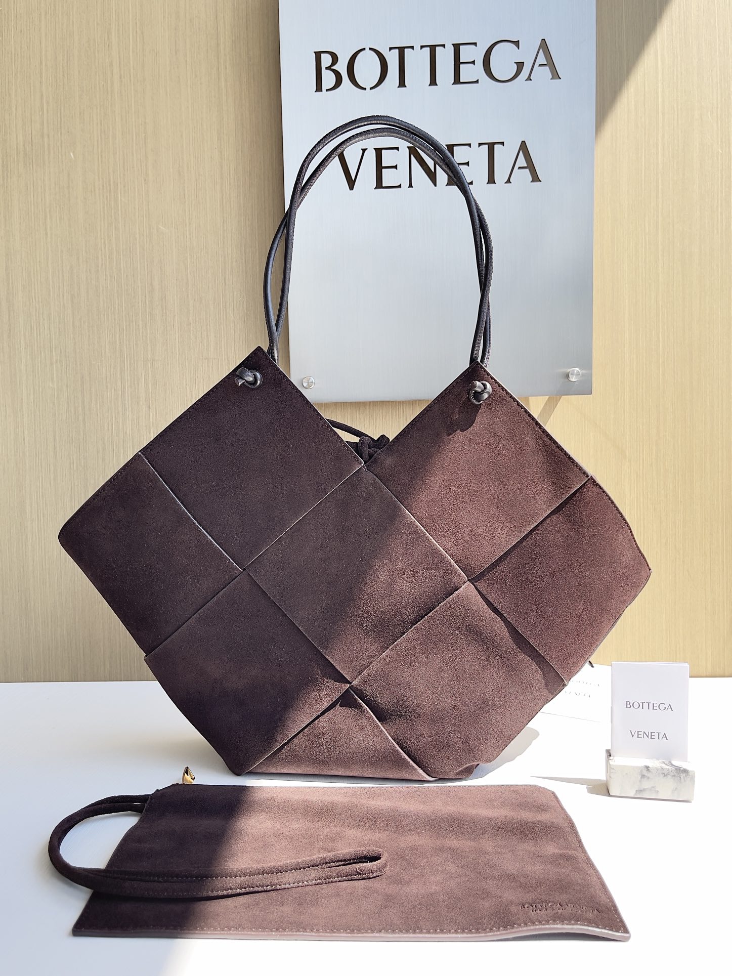 Bottega Veneta BV Intrecciato Hurt
 Torebki Torby Tote Tkanie Szamos