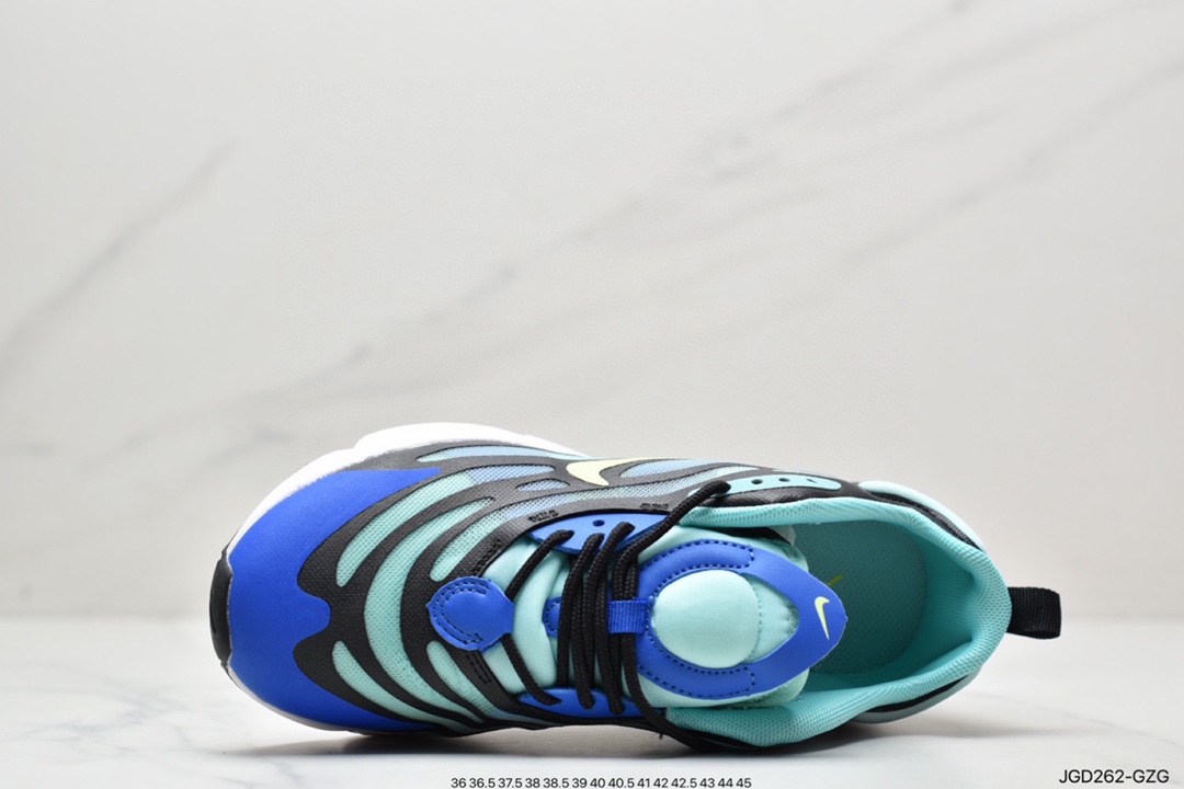 180 耐克 Nike Air Max 200  Nike 最经典的系列之一AQ2568-200