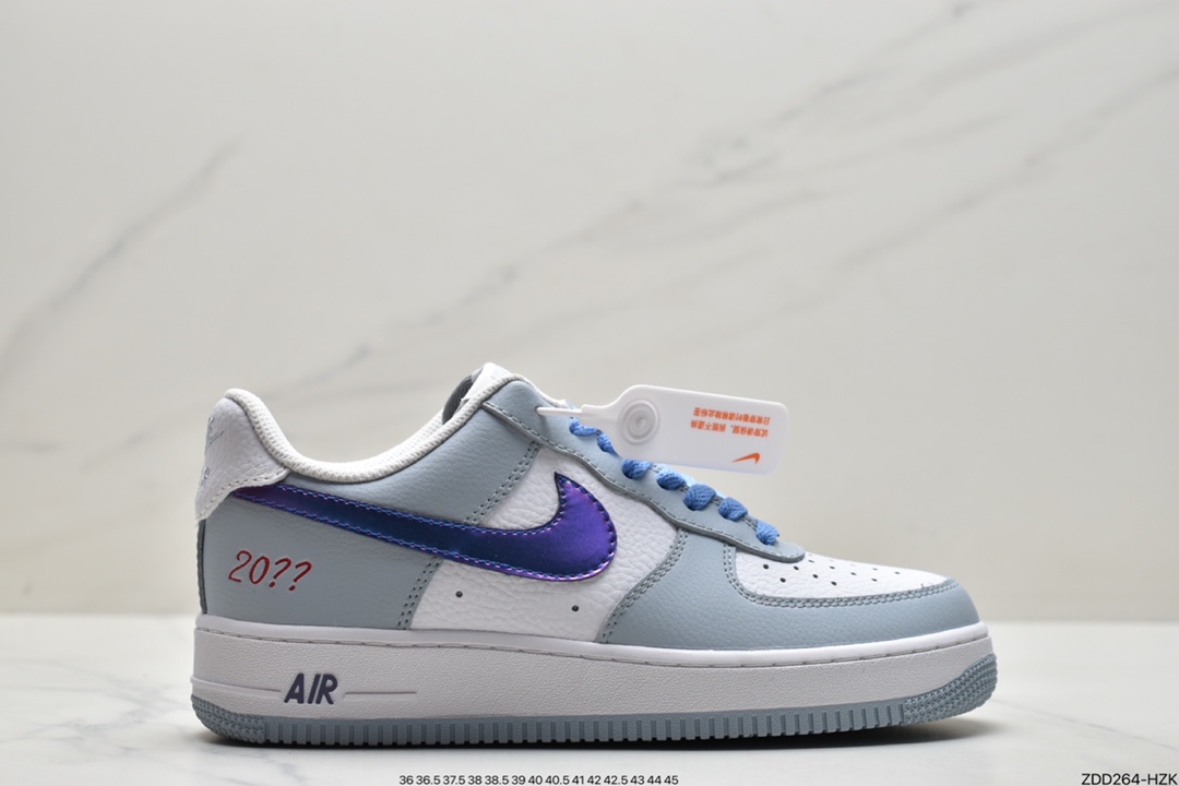230 Air Force 1 Nike Low KO8969-756