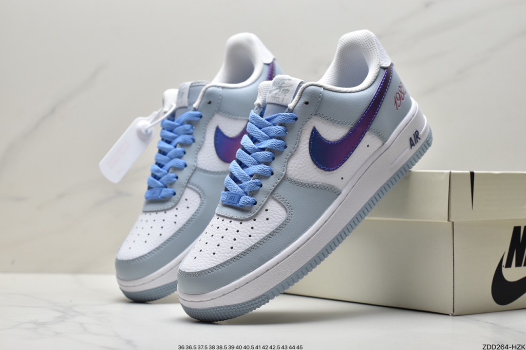 230 Air Force 1 Nike Low KO8969-756