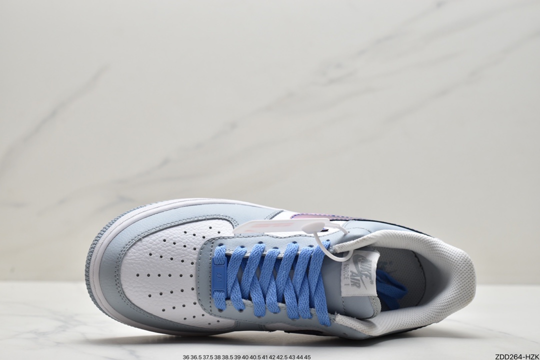 230 Air Force 1 Nike Low KO8969-756