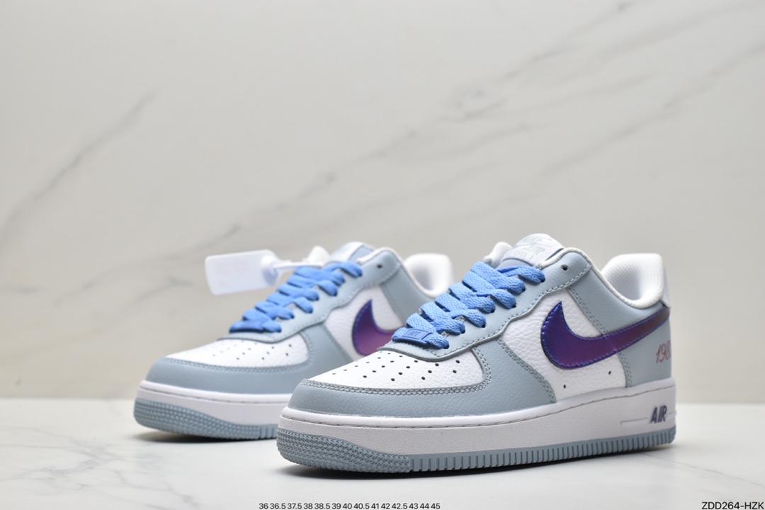230 Air Force 1 Nike Low KO8969-756