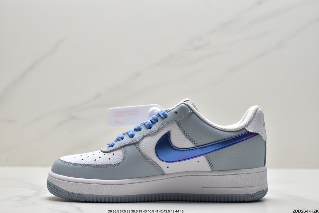 230 Air Force 1 Nike Low KO8969-756